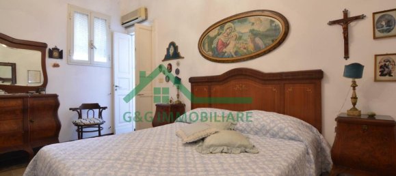 3غرفة شقة في Catania, Italy رقم 234448 10