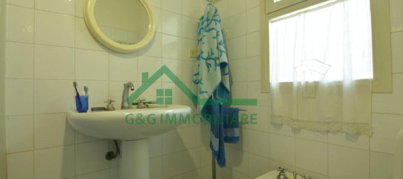 3غرفة شقة في Catania, Italy رقم 234448 27