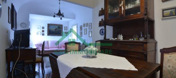 3غرفة شقة في Catania, Italy رقم 234448 19