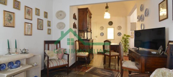 3غرفة شقة في Catania, Italy رقم 234448 21