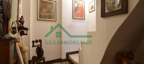 3غرفة شقة في Catania, Italy رقم 234448 3