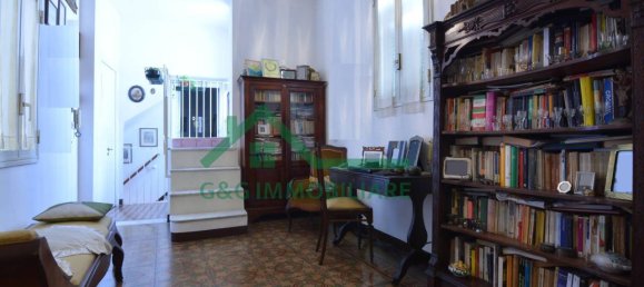 3غرفة شقة في Catania, Italy رقم 234448 18