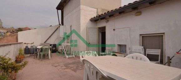 3غرفة شقة في Catania, Italy رقم 234448 32