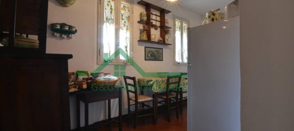 3غرفة شقة في Catania, Italy رقم 234448 23