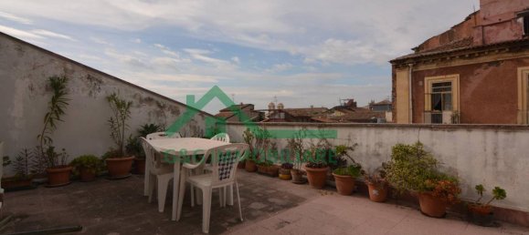 3غرفة شقة في Catania, Italy رقم 234448 30