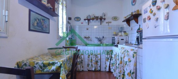 3غرفة شقة في Catania, Italy رقم 234448 24