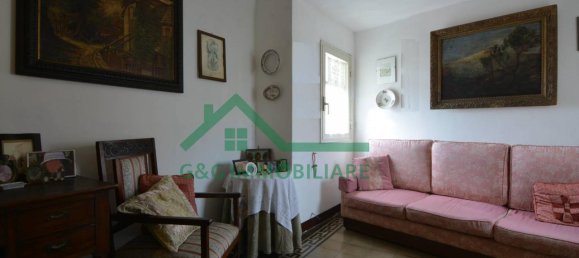 3غرفة شقة في Catania, Italy رقم 234448 20