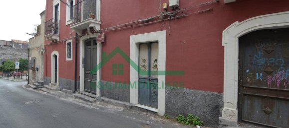 3غرفة شقة في Catania, Italy رقم 234448 2