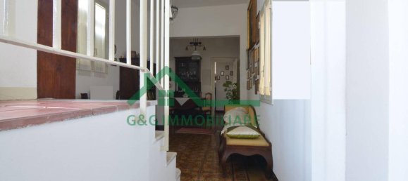 3غرفة شقة في Catania, Italy رقم 234448 13