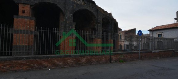 3غرفة شقة في Catania, Italy رقم 234448 41