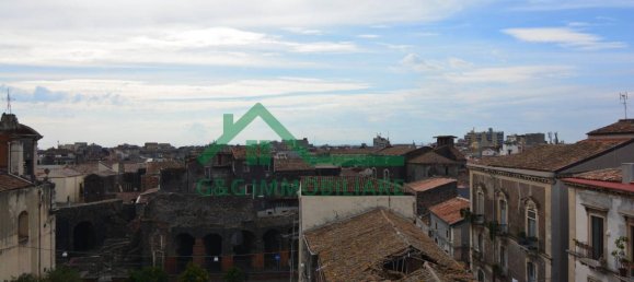 3غرفة شقة في Catania, Italy رقم 234448 36