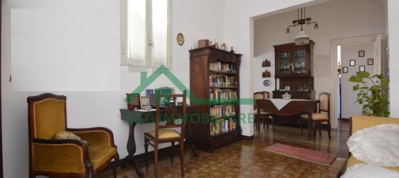 3غرفة شقة في Catania, Italy رقم 234448 14