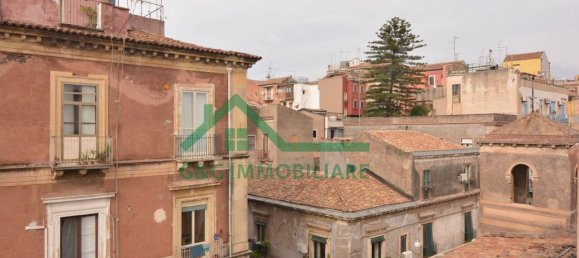 3غرفة شقة في Catania, Italy رقم 234448 37