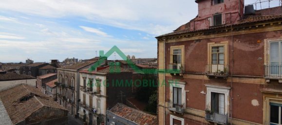 3غرفة شقة في Catania, Italy رقم 234448 35