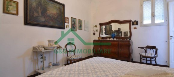 3غرفة شقة في Catania, Italy رقم 234448 11