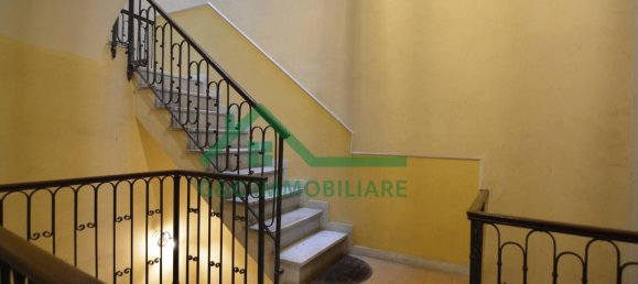 3غرفة شقة في Catania, Italy رقم 234448 38