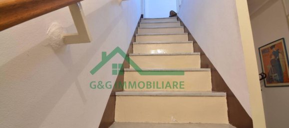 3غرفة شقة في Catania, Italy رقم 234448 6