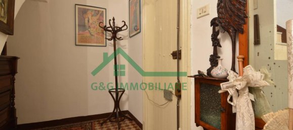 3غرفة شقة في Catania, Italy رقم 234448 4