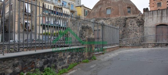 3غرفة شقة في Catania, Italy رقم 234448 40