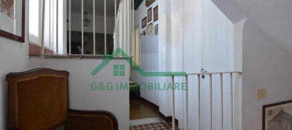 3غرفة شقة في Catania, Italy رقم 234448 12