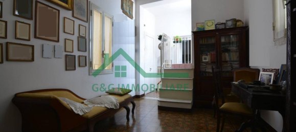 3غرفة شقة في Catania, Italy رقم 234448 17