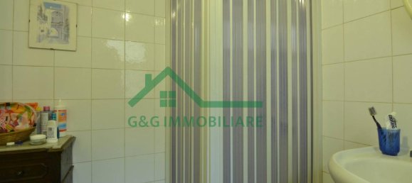 3غرفة شقة في Catania, Italy رقم 234448 28