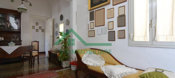 3غرفة شقة في Catania, Italy رقم 234448 16