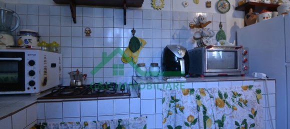 3غرفة شقة في Catania, Italy رقم 234448 26