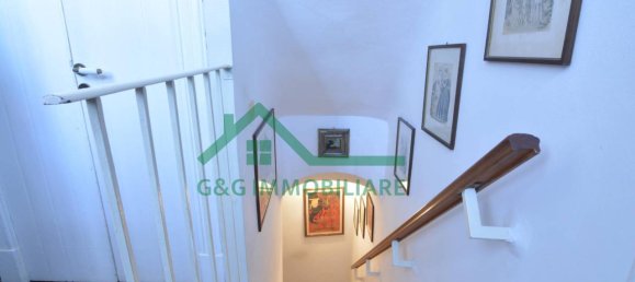 3غرفة شقة في Catania, Italy رقم 234448 7