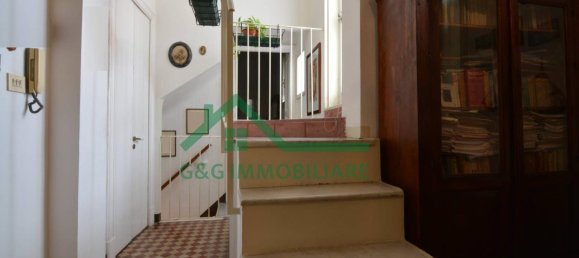 3غرفة شقة في Catania, Italy رقم 234448 29