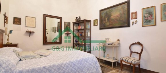 3غرفة شقة في Catania, Italy رقم 234448 8