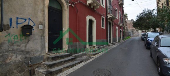 3غرفة شقة في Catania, Italy رقم 234448 39