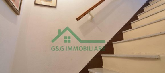 3غرفة شقة في Catania, Italy رقم 234448 5