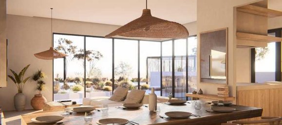 5 Schlafzimmer Villa in Protaras, Cyprus, Nr. 16762 2