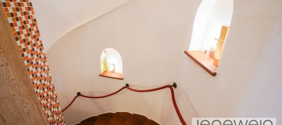 Casa de 7 habitaciónes en Innsbruck-Stadt, Austria No. 239569 8