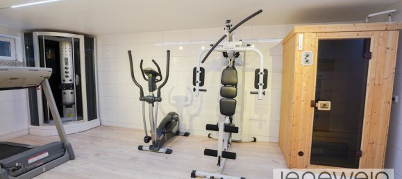 Casa de 7 habitaciónes en Innsbruck-Stadt, Austria No. 239569 9