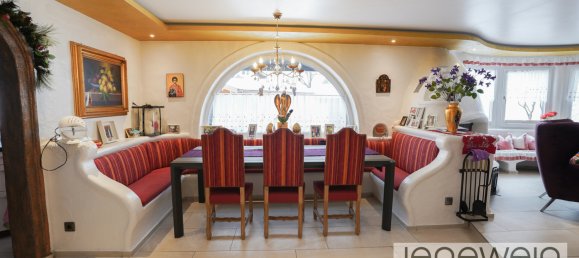 Casa de 7 habitaciónes en Innsbruck-Stadt, Austria No. 239569 4