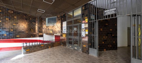 Duplex T8 em Granada, Spain N.º 20923 3