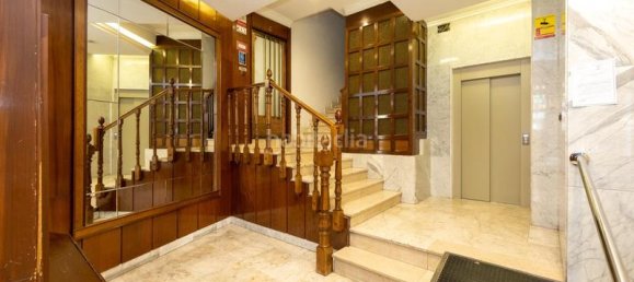 Duplex T8 em Granada, Spain N.º 20923 4