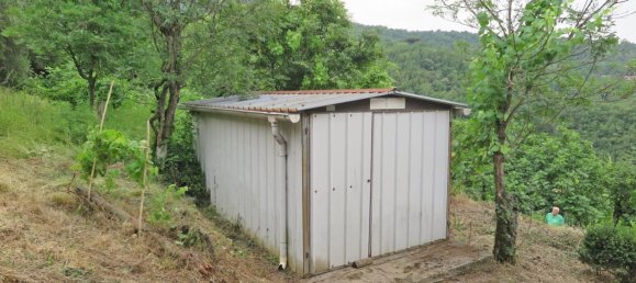 4-Zimmer Haus in Filattiera, Italy, Nr. 169941 29