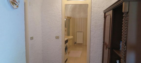 4-Zimmer Haus in Filattiera, Italy, Nr. 169941 12