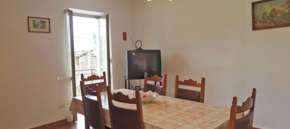 4-Zimmer Haus in Filattiera, Italy, Nr. 169941 8