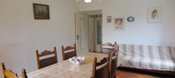 4-Zimmer Haus in Filattiera, Italy, Nr. 169941 9