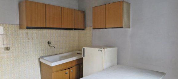 4-Zimmer Haus in Filattiera, Italy, Nr. 169941 20