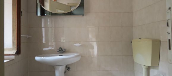 4-Zimmer Haus in Filattiera, Italy, Nr. 169941 26