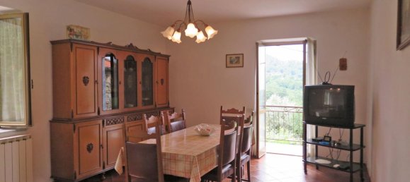 4-Zimmer Haus in Filattiera, Italy, Nr. 169941 6