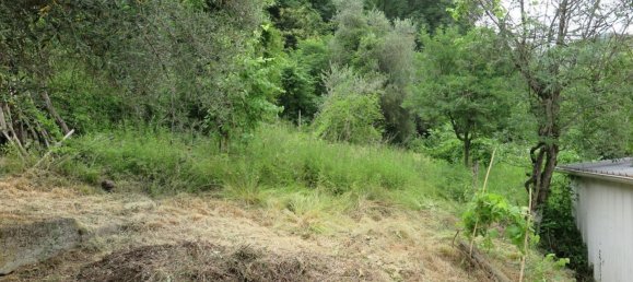 4-Zimmer Haus in Filattiera, Italy, Nr. 169941 28