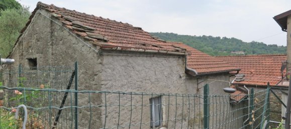 4-Zimmer Haus in Filattiera, Italy, Nr. 169941 27