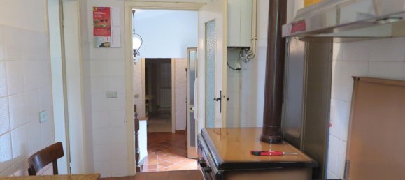 4-Zimmer Haus in Filattiera, Italy, Nr. 169941 5