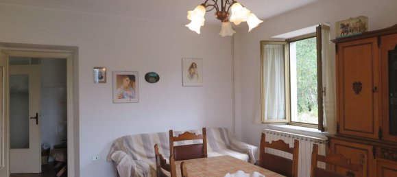 4-Zimmer Haus in Filattiera, Italy, Nr. 169941 7